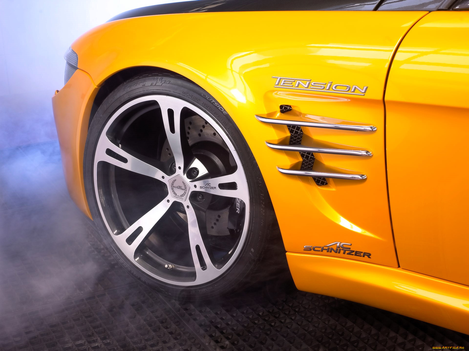 bmw m6, ,  , , 